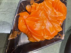 -河北宾馆·香溢自助餐(裕华店)