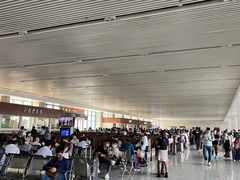 -惠阳站