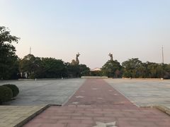 -李小龙乐园(顺德均安店)