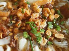 -港门粉第一家