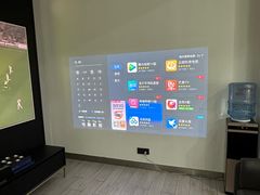 -XGIMI极米投影(壹方城店)