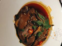 -胡桃里音乐酒馆(白云五号T5 MALL店)