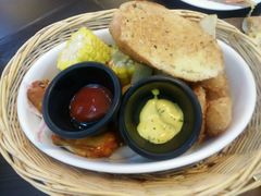 android_upload_pic-米斯特比萨(罗斯福店)