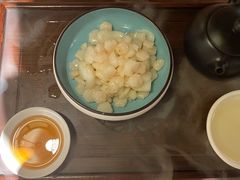 龙井特级虾仁-花千醉(新街口店)