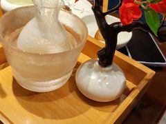 -火宫殿·湘菜小吃·商务宴请·生日聚会(东塘店)