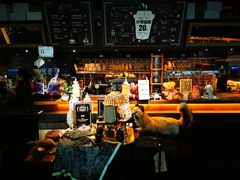 -杂咖zacup(领展中心城店)