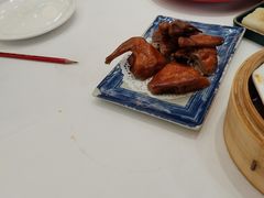 -丰尔粥食·顺德鱼生·干蒸排骨顺德菜(大良分店)