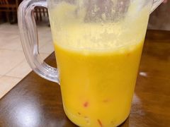 -日昌餐馆(亦庄店)