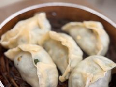-刘长兴(逸仙桥店)
