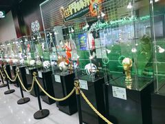 -连城·新天地(福华一路店)