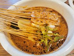 -叶婆婆钵钵鸡(解放碑店)