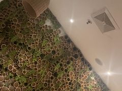 -麦子MaiMassage(打浦桥店)