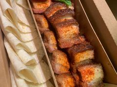 -佬麻雀·新湘菜(珠海金发购物中心店)