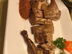 -翠云水煮鱼(双龙大道店)