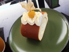 -三喜有食(集美店)