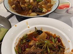 -阿五黄河大鲤鱼(海尚店)