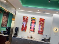 -老广酒楼(樱花店)
