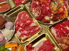 -万达广场(泰安泰山店)