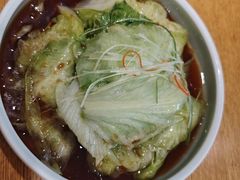 -去茶去餐厅(中央大街店)