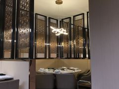 大堂-七欣天(浦东羽山乐坊店)