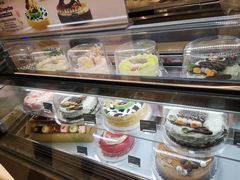 -哈根达斯(虹口店)