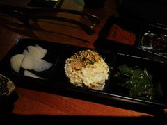 -匠太烧肉台日料理餐酒馆(三林店)