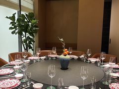 -锦楼·臻选新杭帮(杭州中心店)