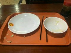 -石头门坎