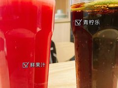 -米泰芒·东南亚料理(体育西店)
