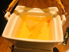-山里亲戚(淞虹路店)