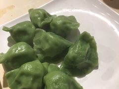 -蓝珊甄选海鲜自助·火锅大排档(近阿那亚店)