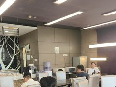 -瑞慈体检上海普陀机构