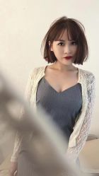 -HairCode芭曲发型