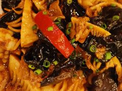 -全聚德(长江路店)