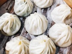 -赤酱红油(家乐福店)