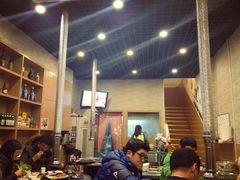iphone_upload_pic-元山烤肉店(假日广场店)