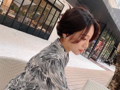 -T館·花园艺术餐厅