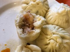 -天兴居(鲜鱼口街店)