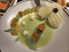 -叶叶菩提(太原别墅店)