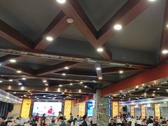 -大水车公馆·顺德菜·妈姐菜(均安店)