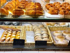 -仙峰天然面包(迎宾路店)
