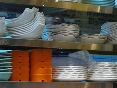 -泰山王老三串旗舰店(万达店)