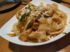 -Alali阿拉礼·新疆家宴(西溪新座店)