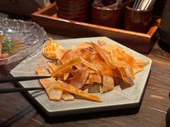 -三川·十酒Izakaya(南昌路店)