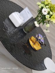 -HEYAN荷妍专业脱毛连锁机构