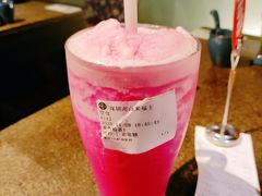 -湊湊火锅·茶憩(来福士广场店)
