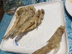 -北塘海鲜·天津菜(大光明桥旗舰店)