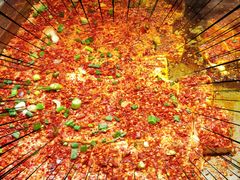 -八一路好吃街(雨田商务大厦店)