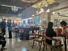 -海马体照相馆(海口日月广场店)