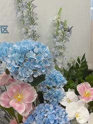 -斐研美医疗美容·眼周抗衰中心